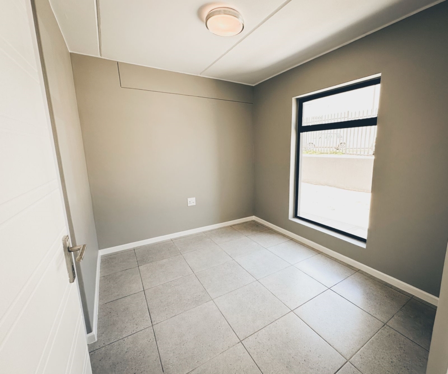 2 Bedroom Property for Sale in Mykonos Western Cape